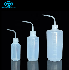 Precision Dispensing Mechanism