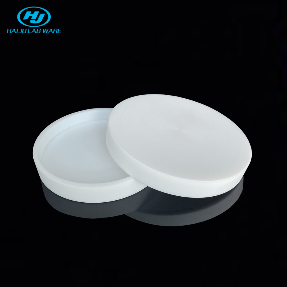 Unmatched Quality and Versatility of Our Cell Dishes