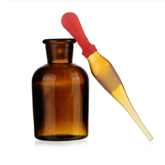 Superior UV Protection