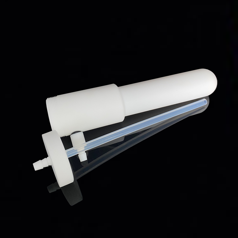 Unmatched Performance and Reliability of Our Laboratory Aspirators