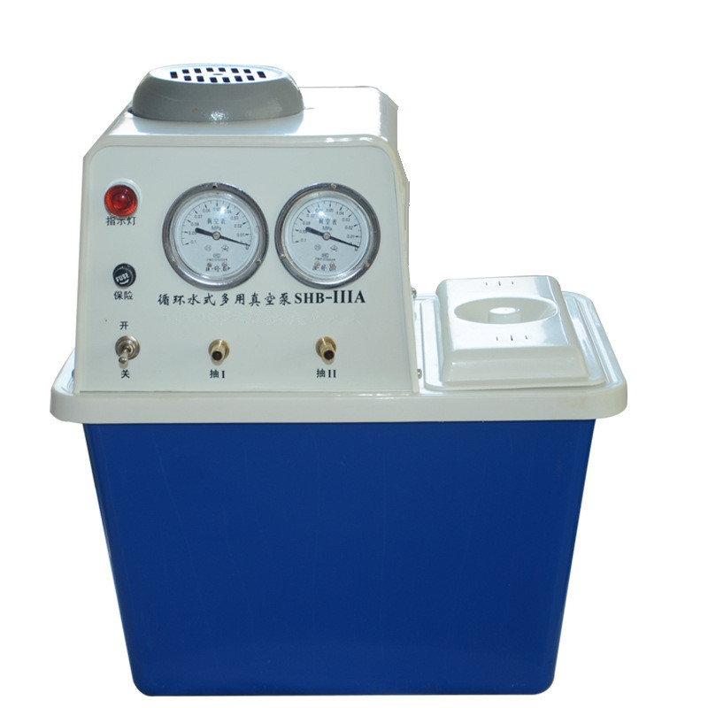 Commitment to Quality and Customer Satisfaction