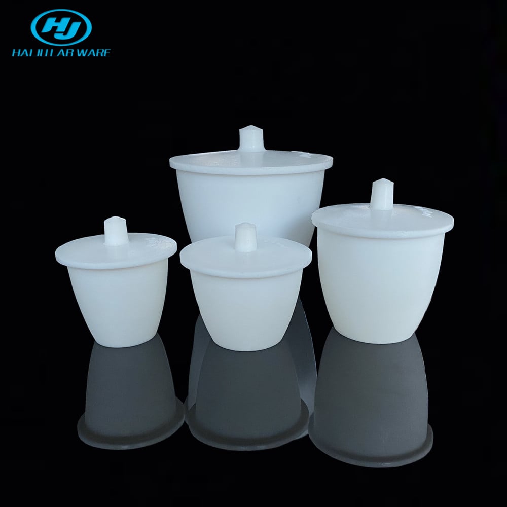 PTFE Crucible with Lid (2).jpg