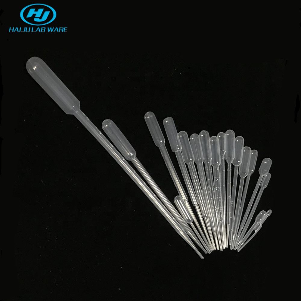 Advanced Manufacturing Techniques for Consistent Quality