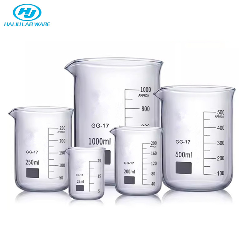 Tailored Solutions for Diverse Applications