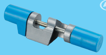 Unmatched Advantages of Our Laboratory Clamp Holders