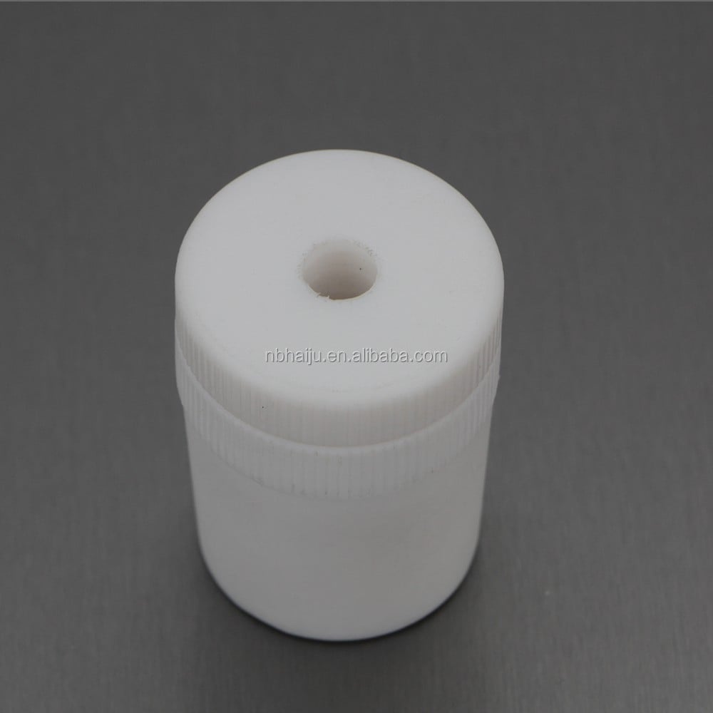 PTFE Mixing Plug with Hole (2).jpg
