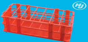 Unmatched Quality and Versatility of Our Lab Tube Holders