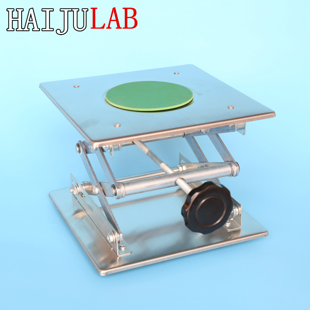 Precision Engineering for Optimal Performance