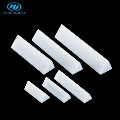 Preventing Cross Contamination with a Stir Bar Retriever