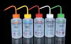 Superior Quality and Versatility for Laboratory Use