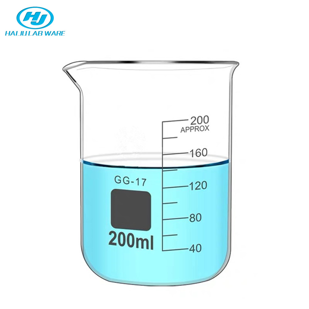 Unmatched Thermal Stability