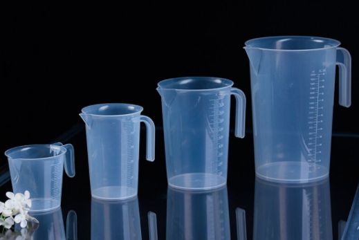 Versatile Design for Multiple Applications