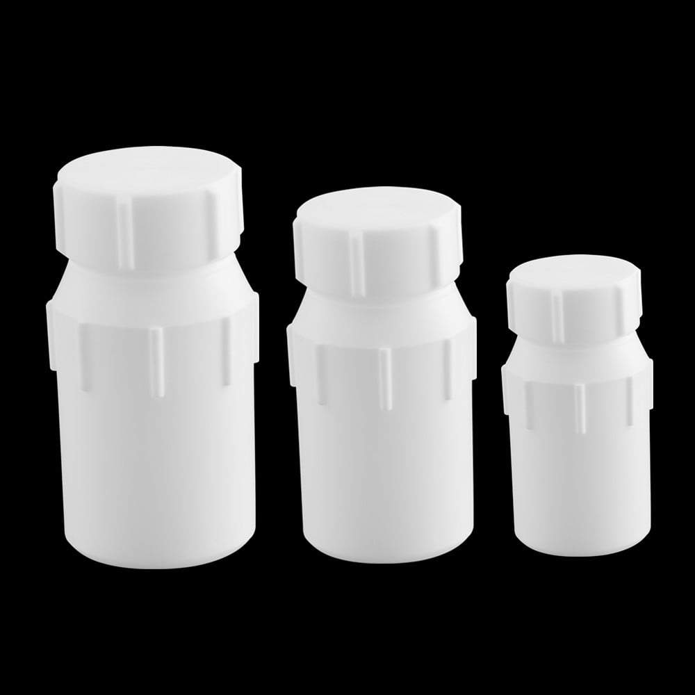 PTFE Reagent Bottle (1).jpg