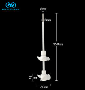 Superior Performance of Stir Bar Chem Solutions in Modern Laboratories