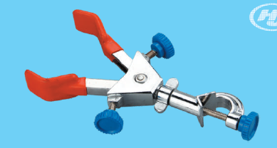 Superior Stability and Adjustability