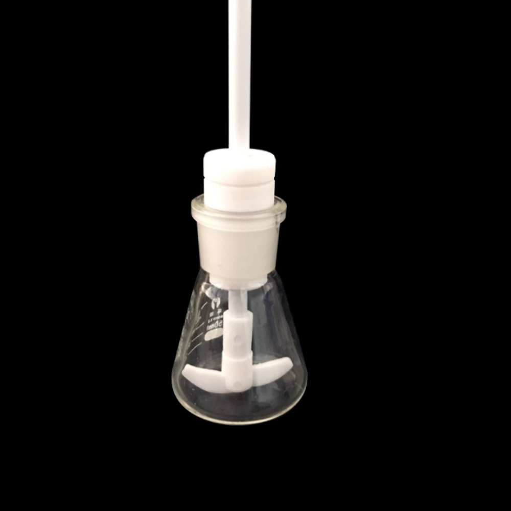 Optimized Vortex Dynamics for Maximum Efficiency
