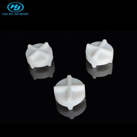 Magnetic Stirrer Bar