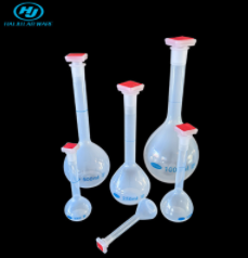 Unmatched Chemical Resistance