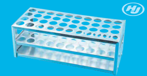 Advantages of Using Our Lab Test Tube Holder