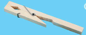 Unmatched Precision and Versatility in Laboratory Clamps