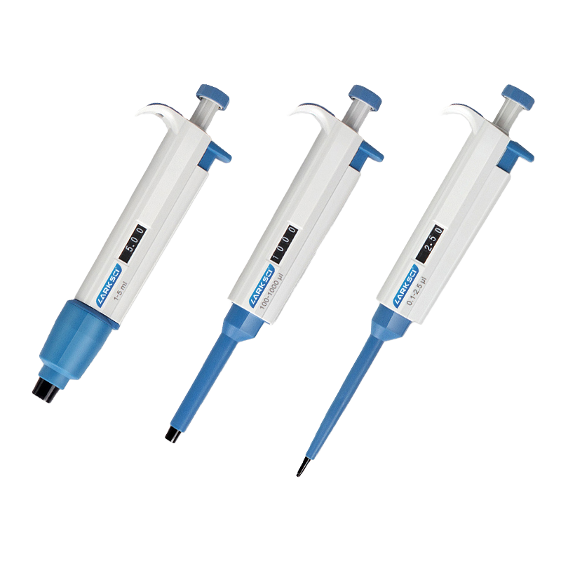 Exceptional Accuracy and Reliability