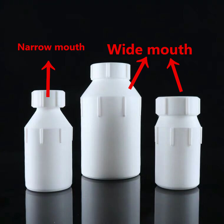 Lightweight and Ergonomic Design