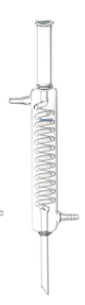 Advanced Thermal Efficiency