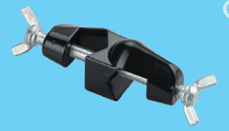Superior Stability for Laboratory Equipment