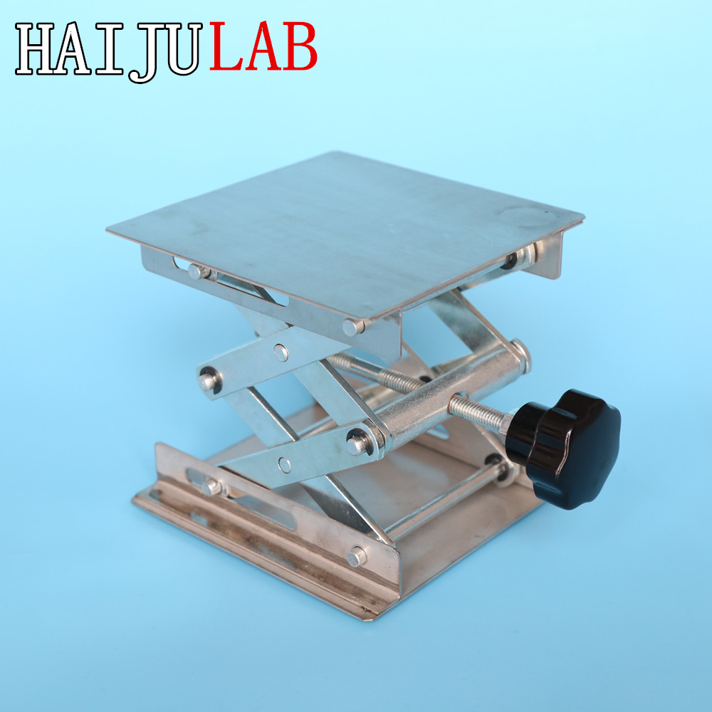 Adjustable Heights for Ergonomic Workstations