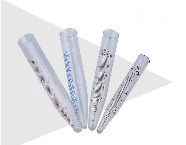 Advanced Sterilization Techniques