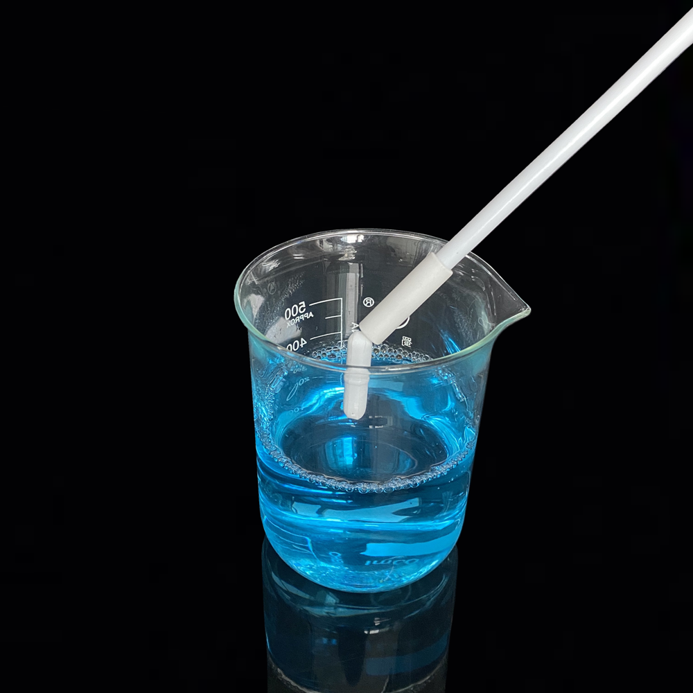 stirrer bar retriever (1).png
