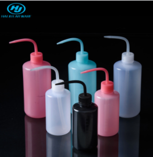 Precision Dispensing for Accurate Results
