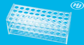 Unparalleled Stability for Accurate Results