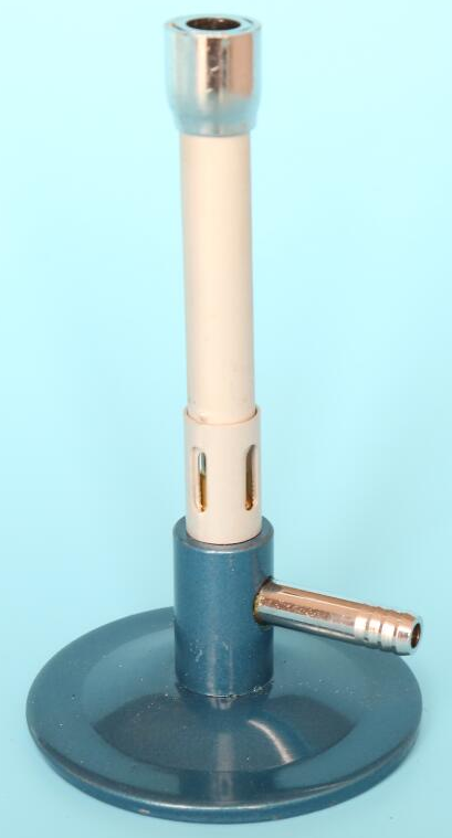 Unmatched Quality and Precision in Basic Lab Equipment