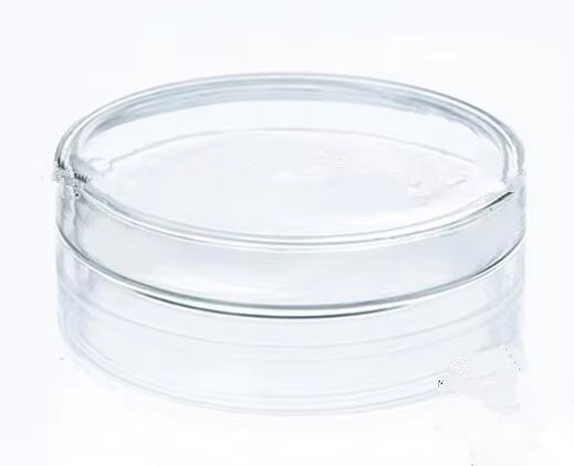 Rigorous Sterilization Standards