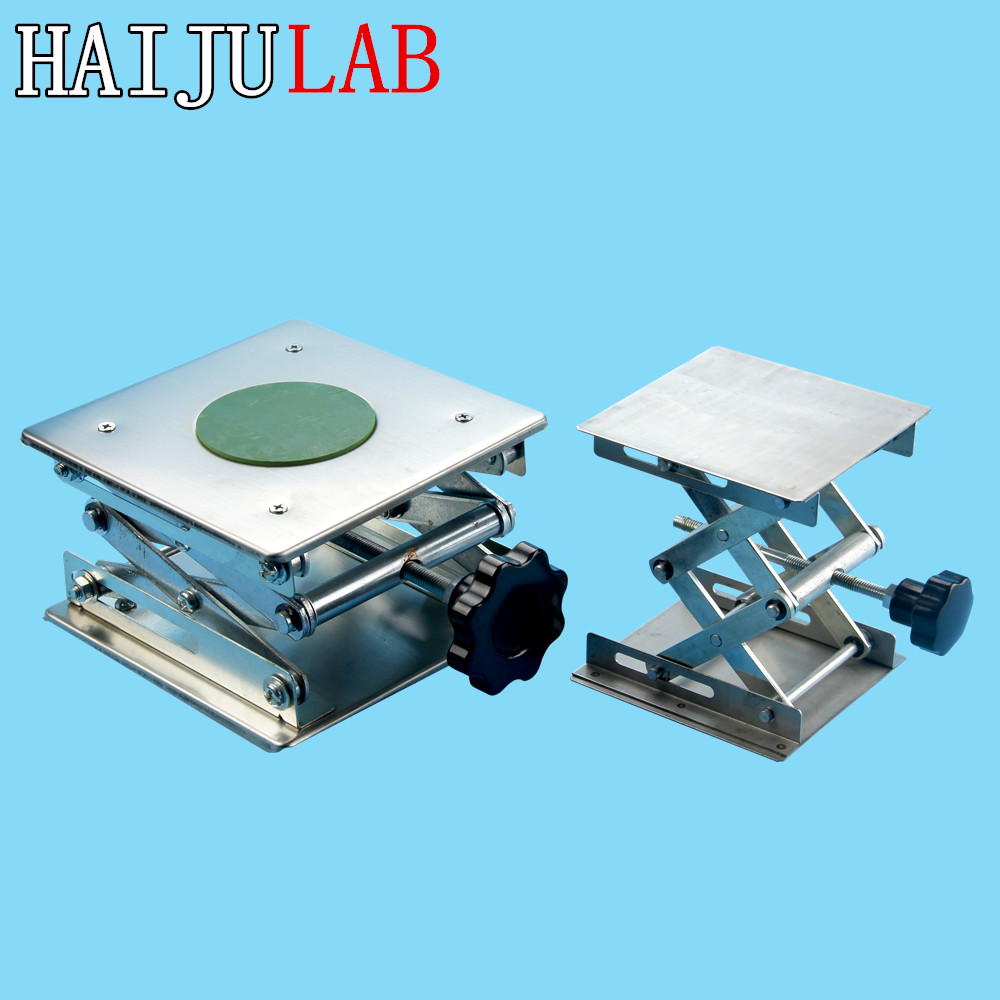 Robust Construction for Long-lasting Performance