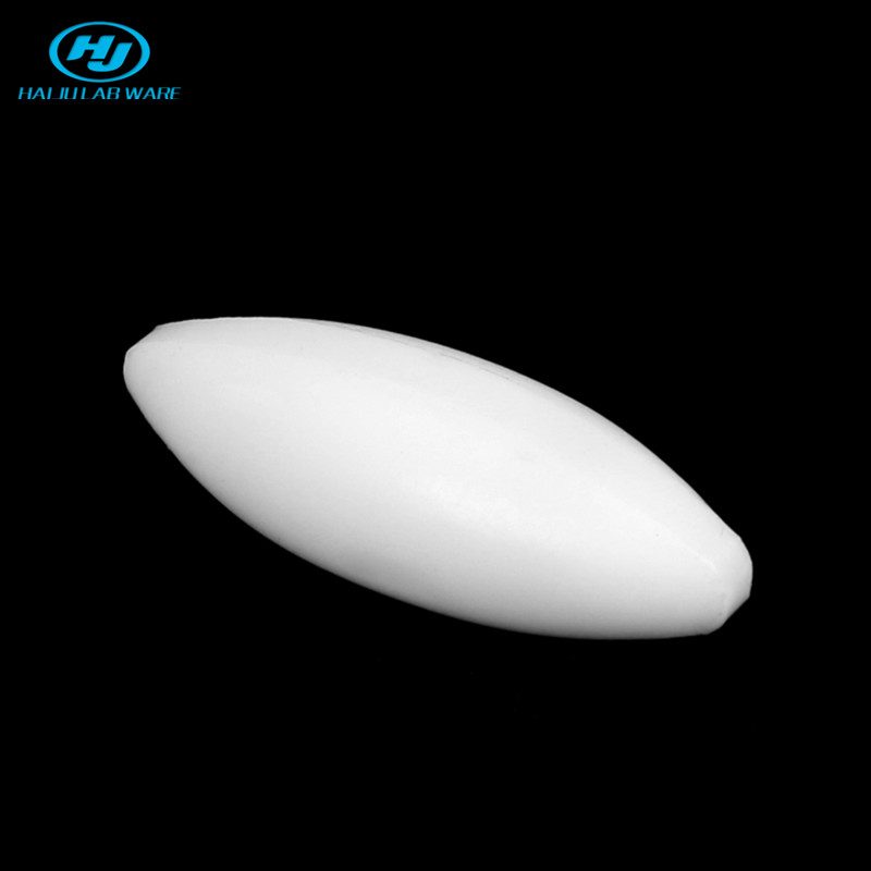 Exceptional Durability and Chemical Resistance