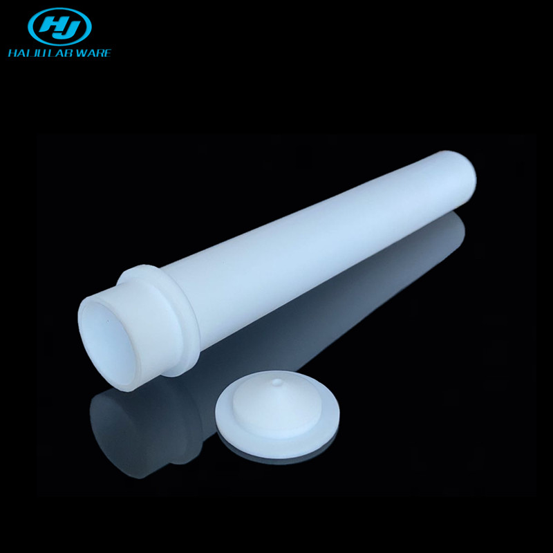 Unmatched Benefits of Centrifuge Conical Tubes