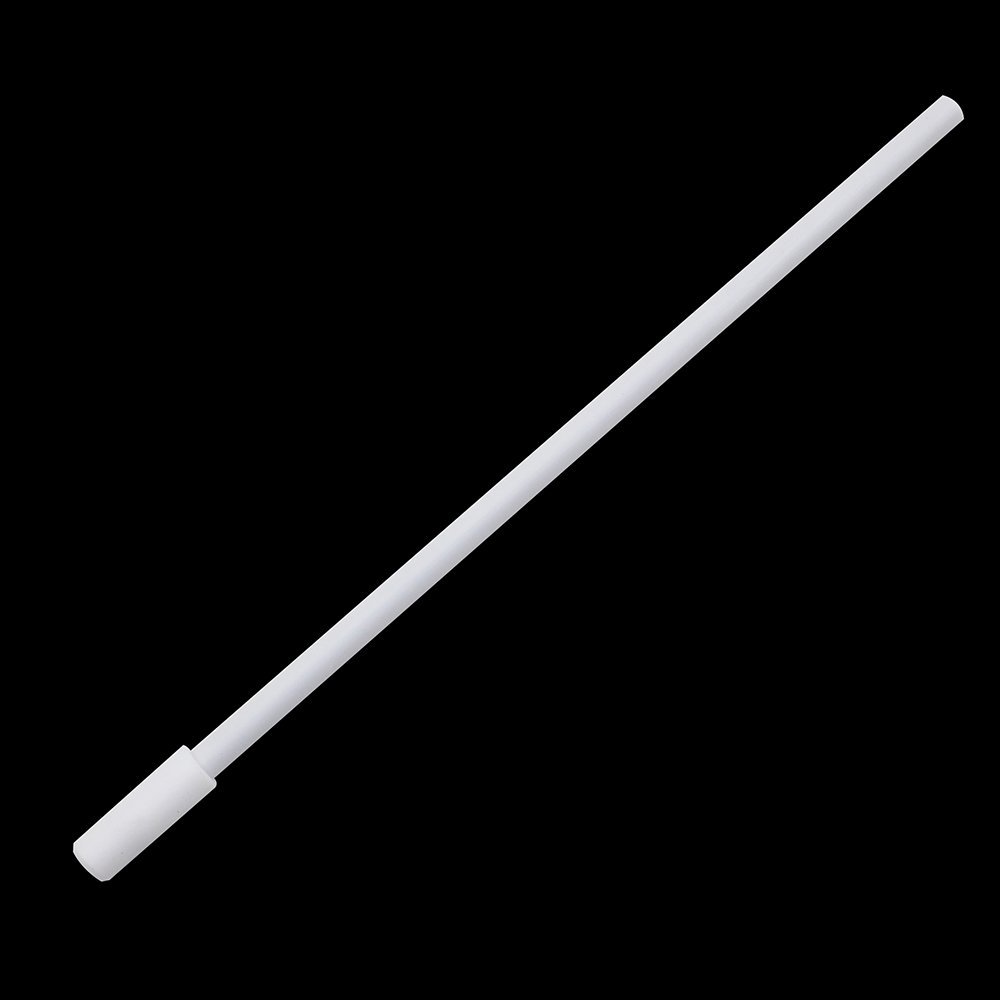 stirrer bar retriever (2).jpg
