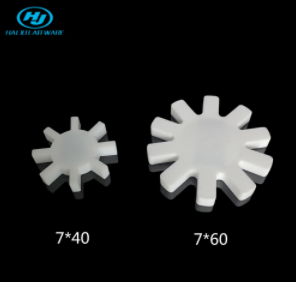 Unmatched Benefits of Magnetic Stir Bars in Laboratory Applications