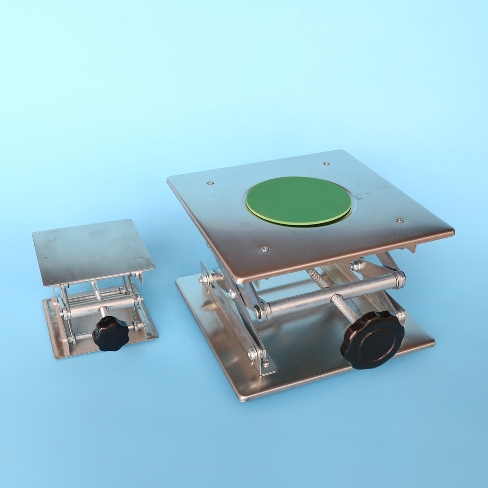 Cutting-Edge Technology for Enhanced Laboratory Efficiency