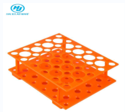 Durable Materials for Long-Lasting Use