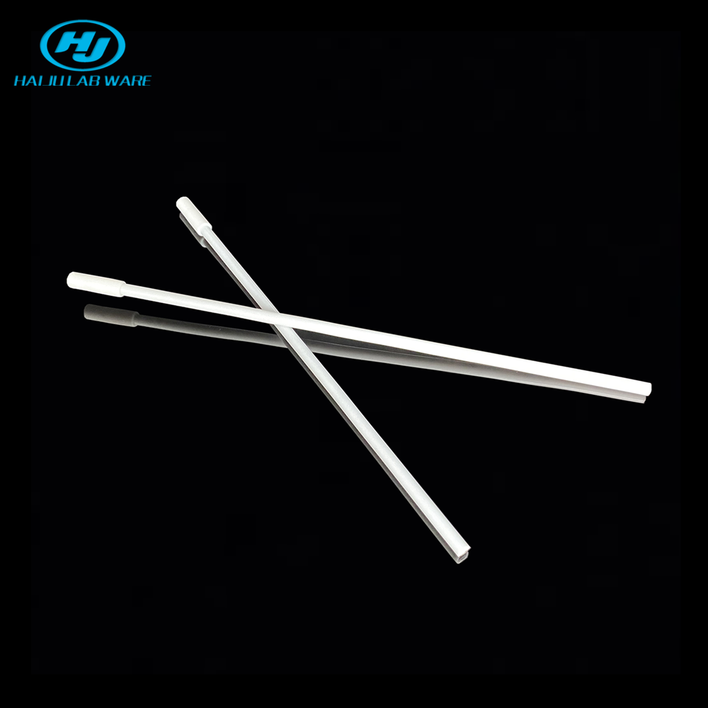 stirrer bar retriever (3).png