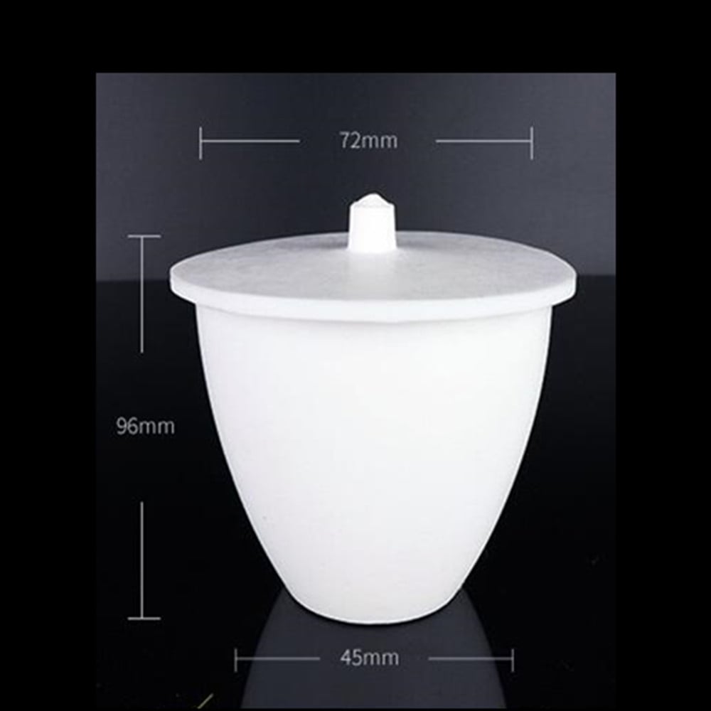 PTFE Crucible with Lid (3).jpg