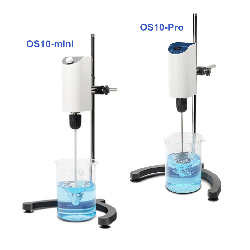 Precision Engineering for Optimal Performance
