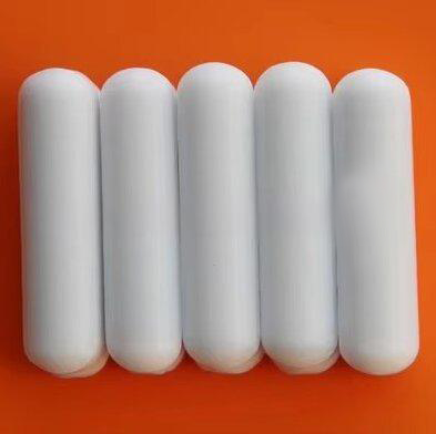 C Type Cylindrical Magnetic Stirrer Bar (5).png