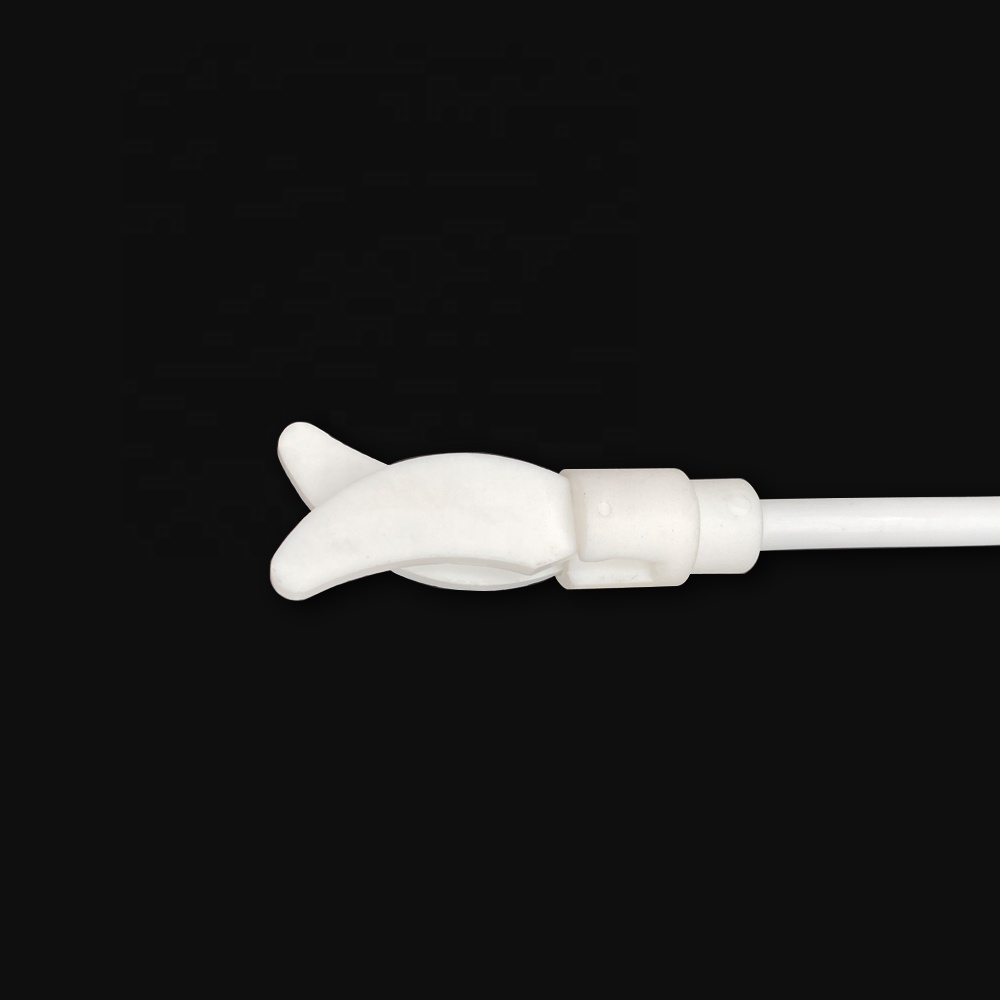 PTFE Stir Rod (4).jpg