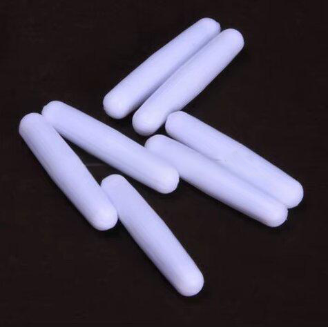 C Type Cylindrical Magnetic Stirrer Bar (1).png