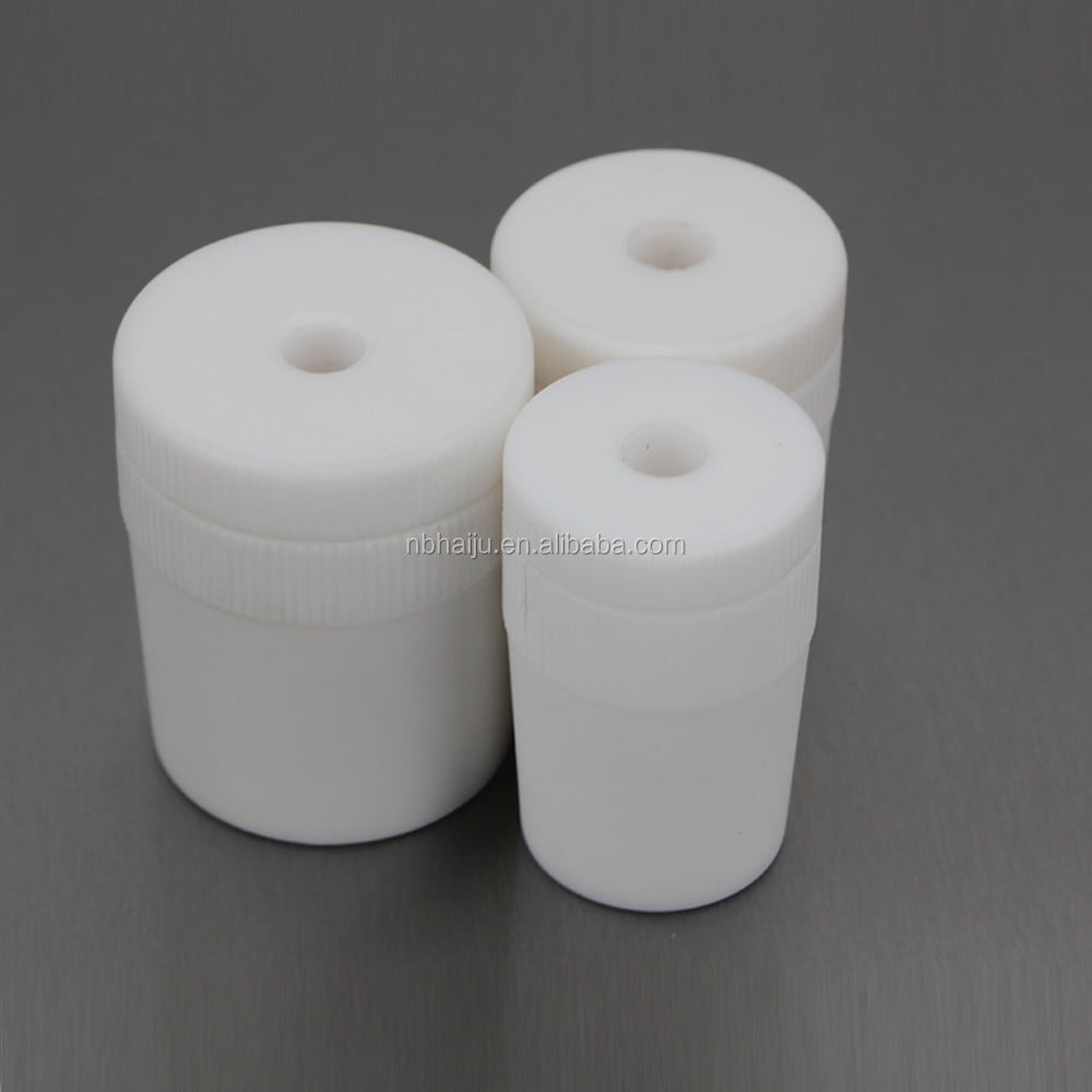 PTFE Mixing Plug with Hole (1).jpg