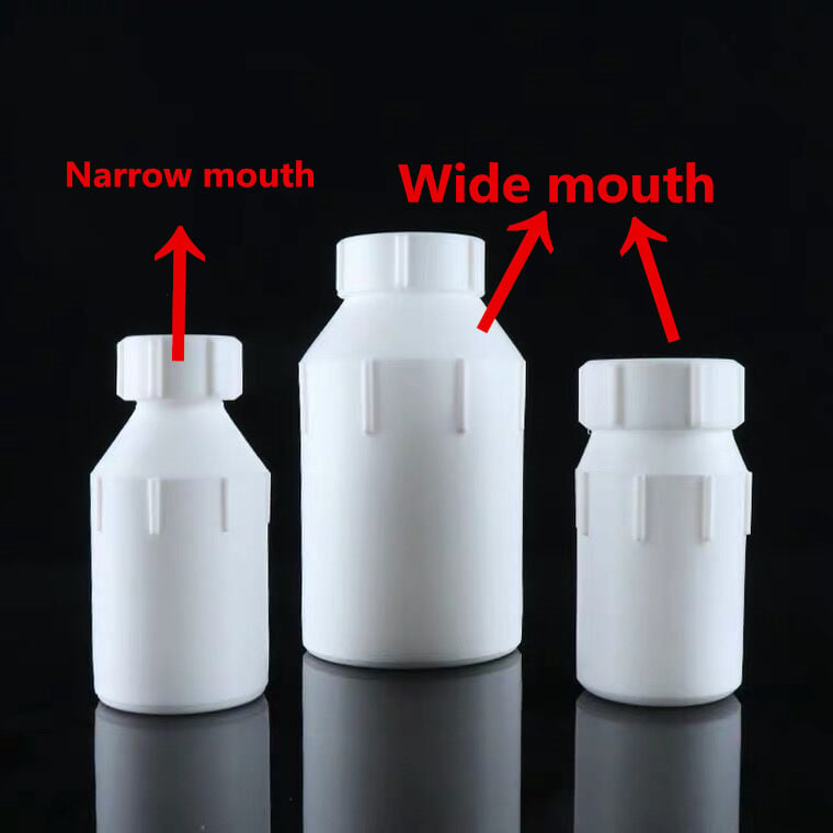 PTFE Reagent Bottle (4).jpg